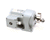 CMA DISH MACHINES PARTS 13571.00 - SKU CMA13571.00