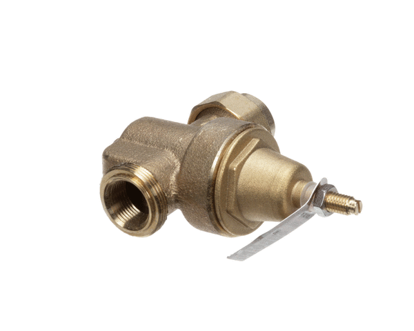CMA DISH MACHINES PARTS 13602.00 - SKU CMA13602.00