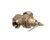 CMA DISH MACHINES PARTS 13602.00 - SKU CMA13602.00