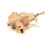 CMA DISH MACHINES PARTS 13602.20 - SKU CMA13602.20