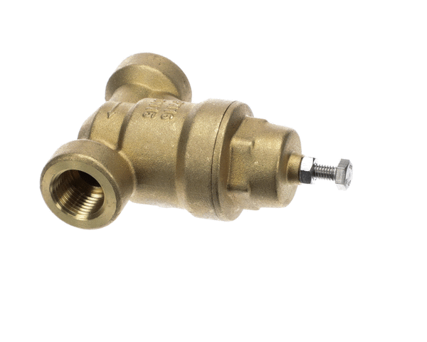 CMA DISH MACHINES PARTS 13602.27 - SKU CMA13602.27