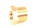 CMA DISH MACHINES PARTS 13604.00 - SKU CMA13604.00