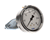 CMA DISH MACHINES PARTS 13605.45 - SKU CMA13605.45