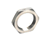 CMA DISH MACHINES PARTS 13606.10 - SKU CMA13606.10