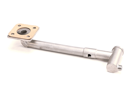 CMA DISH MACHINES PARTS CMA Dish Machines 13607.00 Final Rinse Pipe Assembly - SKU CMA13607.00