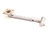 CMA DISH MACHINES PARTS CMA Dish Machines 13607.00 Final Rinse Pipe Assembly - SKU CMA13607.00