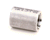 CMA DISH MACHINES PARTS 13618.00 - SKU CMA13618.00