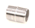 CMA DISH MACHINES PARTS 13639.00 - SKU CMA13639.00