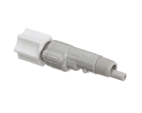 CMA DISH MACHINES PARTS CMA Dish Machines 13658.00 Chemical Inlet Check Valve 1/4 - SKU CMA13658.00