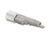 CMA DISH MACHINES PARTS 13658.00 - SKU CMA13658.00