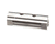 CMA DISH MACHINES PARTS 13669.21 - SKU CMA13669.21
