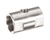 CMA DISH MACHINES PARTS 13669.45 - SKU CMA13669.45