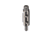 CMA DISH MACHINES PARTS 13699.47 - SKU CMA13699.47