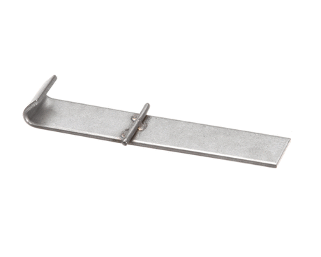 CMA DISH MACHINES PARTS CMA Dish Machines 13701.00 Open Door Latch - SKU CMA13701.00