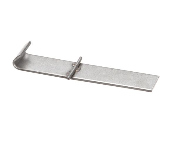 CMA DISH MACHINES PARTS 13701.00 - SKU CMA13701.00