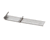 CMA DISH MACHINES PARTS 13701.00 - SKU CMA13701.00