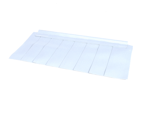 CMA DISH MACHINES PARTS 13702.15 - SKU CMA13702.15