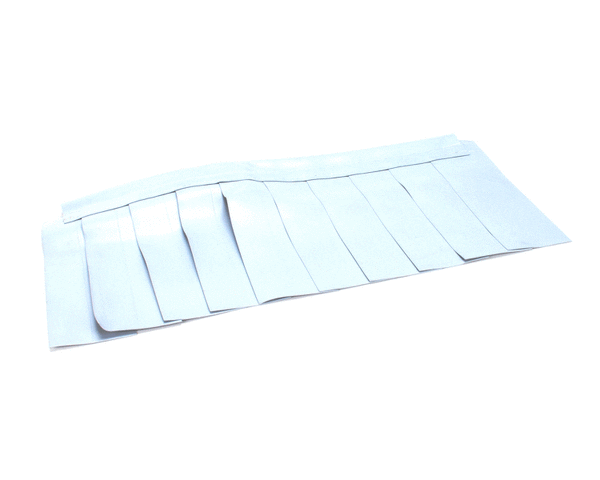 CMA DISH MACHINES PARTS 13702.35 - SKU CMA13702.35