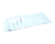 CMA DISH MACHINES PARTS 13702.35 - SKU CMA13702.35