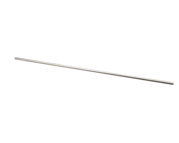 CMA DISH MACHINES PARTS 13705.00 - SKU CMA13705.00