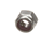 CMA DISH MACHINES PARTS 13805.00 - SKU CMA13805.00