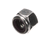 CMA DISH MACHINES PARTS 13806.00 - SKU CMA13806.00
