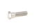 CMA DISH MACHINES PARTS 13807.00 - SKU CMA13807.00