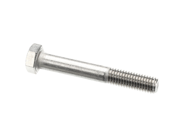 CMA DISH MACHINES PARTS 13808.00 - SKU CMA13808.00
