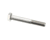 CMA DISH MACHINES PARTS 13808.00 - SKU CMA13808.00