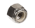 CMA DISH MACHINES PARTS 13809.00 - SKU CMA13809.00