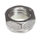CMA DISH MACHINES PARTS 13829.00 - SKU CMA13829.00