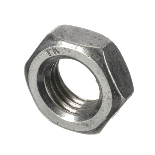 CMA DISH MACHINES PARTS 13829.10 - SKU CMA13829.10