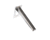 CMA DISH MACHINES PARTS CMA Dish Machines 13913.00 Drip Chute - SKU CMA13913.00