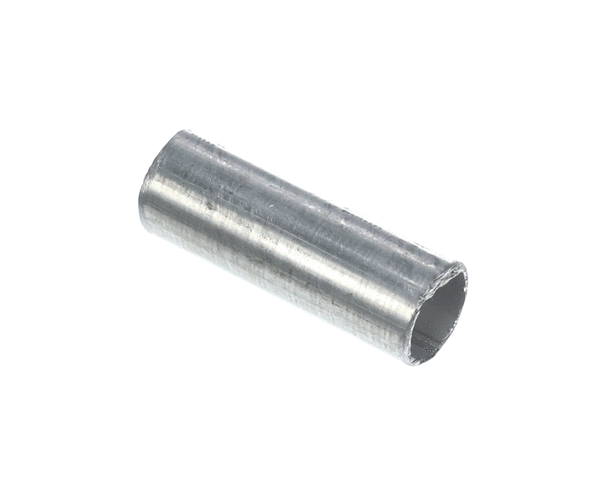 CMA DISH MACHINES PARTS 13915.30 - SKU CMA13915.30