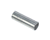 CMA DISH MACHINES PARTS 13915.30 - SKU CMA13915.30
