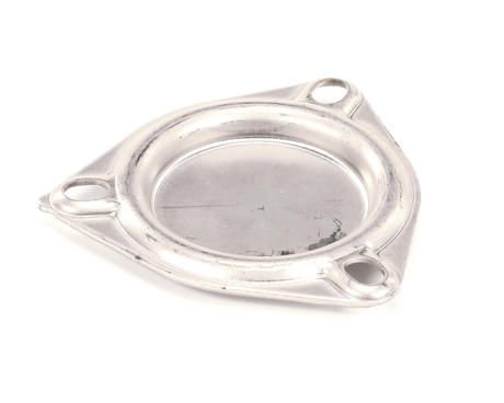 CMA DISH MACHINES PARTS CMA Dish Machines 13950.20 E-Temp Tank Plug - SKU CMA13950.20