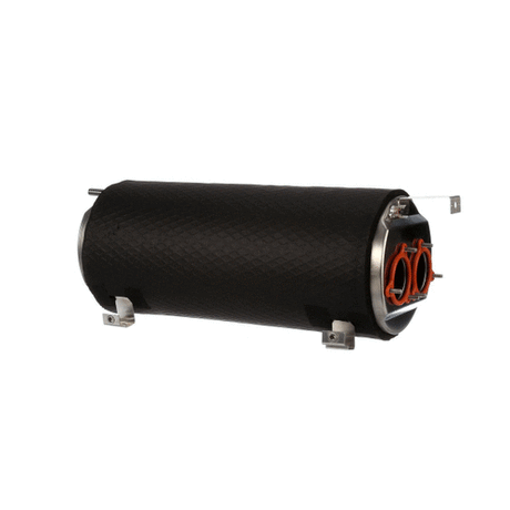 CMA DISH MACHINES PARTS CMA Dish Machines 13951.21 E-Temp Heater Tank W/Gaskets - SKU CMA13951.21