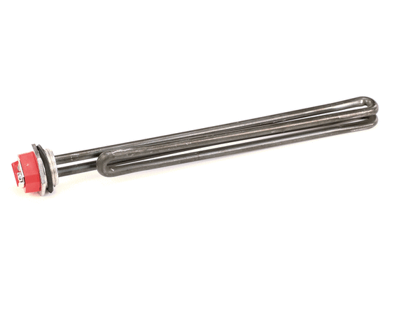 CMA DISH MACHINES PARTS CMA Dish Machines 13955.00 Screw Plug Heater 3KW 480V Est - SKU CMA13955.00