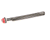 CMA DISH MACHINES PARTS CMA Dish Machines 13955.00 Screw Plug Heater 3KW 480V Est - SKU CMA13955.00
