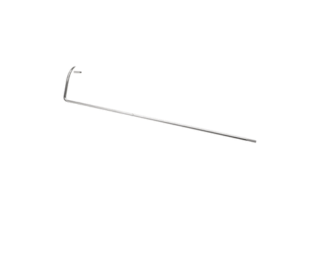 CMA DISH MACHINES PARTS CMA Dish Machines 13972.00 Conveyor Switch Rod R-L - SKU CMA13972.00