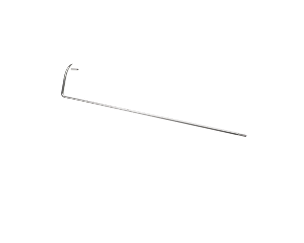 CMA DISH MACHINES PARTS 13972.00 - SKU CMA13972.00
