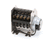 CMA DISH MACHINES PARTS CMA Dish Machines 14408.81 Timer 2 Min 5 Cam CMA-180UC St - SKU CMA14408.81
