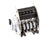 CMA DISH MACHINES PARTS 14408.86 - SKU CMA14408.86
