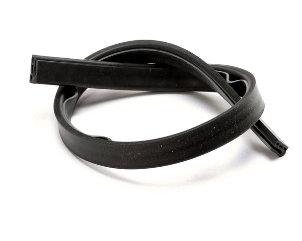 CMA DISH MACHINES PARTS CMA Dish Machines 14506.60 Door Gasket (Rm) - SKU CMA14506.60