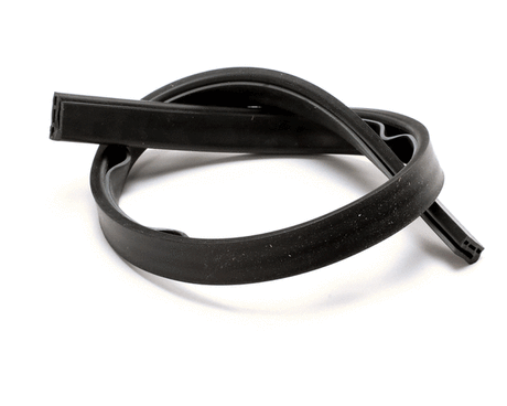 CMA DISH MACHINES PARTS CMA Dish Machines 14506.60 Door Gasket (Rm) - SKU CMA14506.60