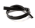 CMA DISH MACHINES PARTS CMA Dish Machines 14506.60 Door Gasket (Rm) - SKU CMA14506.60
