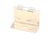 CMA DISH MACHINES PARTS 14508.5 - SKU CMA14508.5