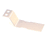 CMA DISH MACHINES PARTS CMA Dish Machines 14518.00 Door Splash Guard - SKU CMA14518.00