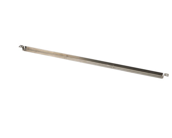 CMA DISH MACHINES PARTS CMA Dish Machines 14558.61 Door Magnet Bracket - SKU CMA14558.61