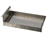 CMA DISH MACHINES PARTS 14560.20 - SKU CMA14560.20